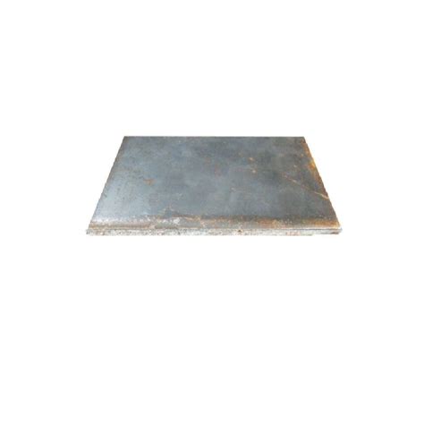 metal shims for house leveling|1 4 inch metal shims.